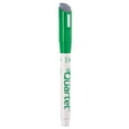 thumbnail image 5 of Quartet Low Odor Dry-Erase Markers, Fine Tip, Assorted Classic Colors, 6 Pack, 5 of 7