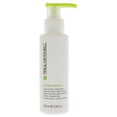 thumbnail image 1 of Gotas de brillo de Paul Mitchell para unisex - Gotas de 3.4 oz Paul Mitchell Paul Mitchell, 1 of 2