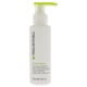 thumbnail image 1 of Gotas de brillo de Paul Mitchell para unisex - Gotas de 3.4 oz Paul Mitchell Paul Mitchell, 1 of 2