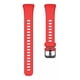 thumbnail image 2 of Correa Tpu Para Huawei Band 6 Y Honor Band 6 Colores Lisos, 2 of 5