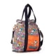 thumbnail image 2 of Bolsa Morral SNOOPY Flower Peanuts Original, 2 of 3