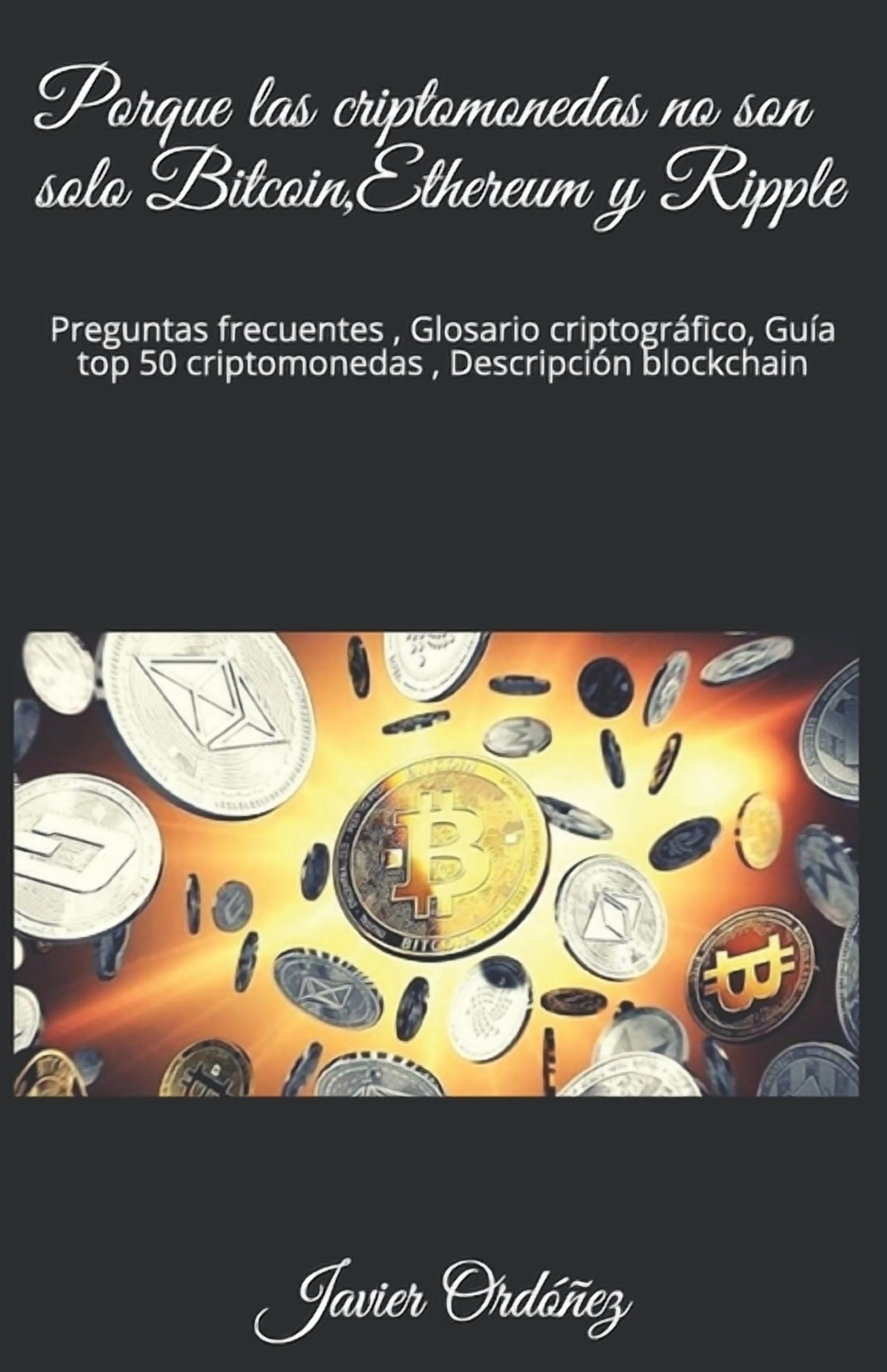 Bitcoin on the Go: The Basics of Bitcoins and  Blockchains―condensed (Bitcoin Explained), (Paperback) -  Walmart.com