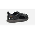 thumbnail image 4 of Teva Hurricane Seekado Watershoe (Toddler), 4 of 6