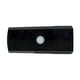 thumbnail image 3 of Luz P/ Bicicleta DAYBLAZER 550 Delantera USB BLACKBURN Benotto LUZBLA0091, 3 of 3