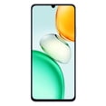 thumbnail image 3 of CELULAR Honor Play10 Morado Dual SIM 128GB 4GB, 3 of 8