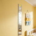 thumbnail image 4 of Kids Height Chart Wall Sticker Growth Ruler Measure For Children With Backing And Removable Design Table Saw Skill 10 Table Saw Angle Gauge Digital Cinema 7200050 Sticks 90 Scale Contractor 6 Table, 4 of 6