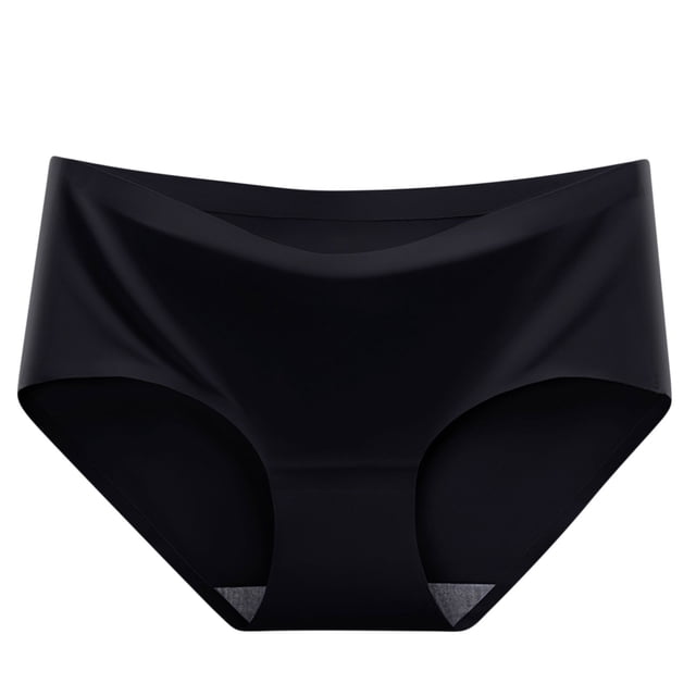 Birdeem Culottes pour Femmes, Nouvelles Culottes Taille Haute pour Femmes, Culottes Post-Partum Gainantes pour le Ventre et les Hanches