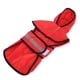 thumbnail image 1 of Chaqueta De Lluvia Para Mascotas, Chaqueta De Lluvia Para Mascotas Con Capucha, Sombrero De Lluvia Para Perros, Impermeable Para Perros, Chaqueta De Lluvia Para Perros, ANGGREK Otros, 1 of 8