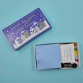 thumbnail image 4 of Christmas Cross Stitch Advent Calendar Embroidery Kit for Beginners&Craft Lovers, 4 of 5