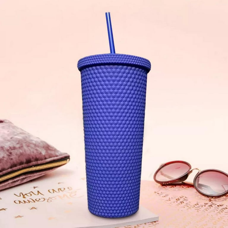 Use And Throw Juice Cup With Lid edu.svet.gob.gt