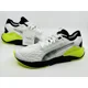 thumbnail image 1 of PU & MA Cell Plasmic Fluo 192765-02 Women's Size 9.5, 1 of 6