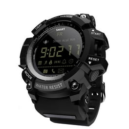 Cheap smart watches at walmart online