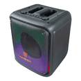 thumbnail image 1 of Bocina recargable Kaiser 8 7200W PMPO KSW-3008, 1 of 5