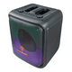 thumbnail image 1 of Bocina recargable Kaiser 8 7200W PMPO KSW-3008, 1 of 5