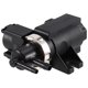 thumbnail image 3 of 5801259656 Turbo Boost Solenoid Valve for DAILY 2.3L 3.0L, 3 of 5
