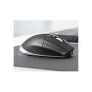 3Dconnexion 3DX-700116 CadMouse Pro Wireless