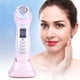thumbnail image 5 of 7 en 1 Ultra Renew Plus Skin Expert Instrumento de rejuvenecimiento Máquina de belleza facial 01#, 5 of 8