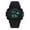 ZA-Black, variant on YATLTE Mens Waterproof Digital Sport Watches, Wide Screen Easy Read Display Military Style for Men with Stopwatch