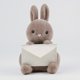 thumbnail image 4 of Jellycat Jellycat Toys Soft Doll Toy , Baby Rag Doll, Suitable For Girls Birthday Gift, Christmas Plush Toy Gift, 4 of 4