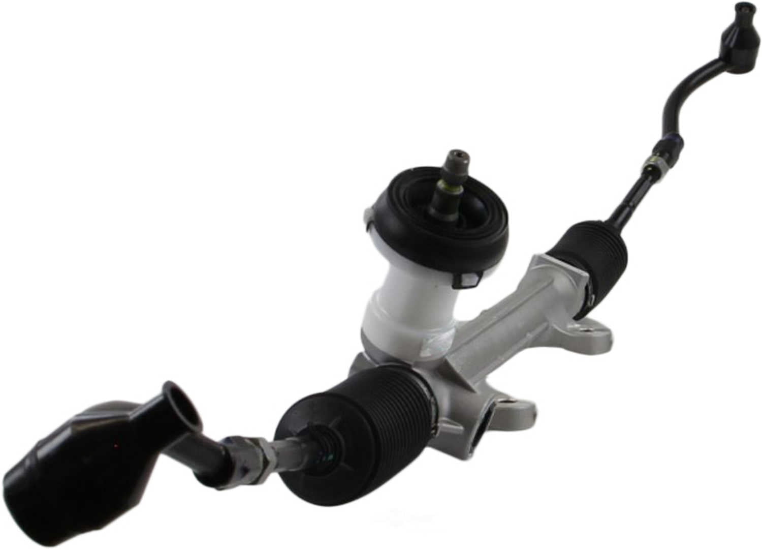 Atlantic Automotive Engineering 3785N AAE New Manual Steering Rack & Pinion 100% Tested