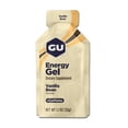 thumbnail image 1 of Energy Gel Gu Energy Original vegano sin gluten, paquete de 8 unidades, 1 of 7