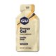 thumbnail image 1 of Energy Gel Gu Energy Original vegano sin gluten, paquete de 8 unidades, 1 of 7