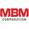 mbm 919 88 gallon 100pk shredder bags