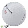 thumbnail image 1 of Mulligan - 36 Taylormade Project (a) 5A Recycled Used Golf Balls, White, 1 of 3