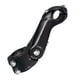 thumbnail image 1 of 25.4mm STEM  STEM de pa los manilles de 25,4 mm (1 ''), adecuados pa mayoría de de montaña, DYNWAVEMX Tallo de bicicleta ajustable, 1 of 4