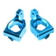 thumbnail image 1 of 2Pcs 1:14 144001 RC Repuestos De óvil CUTICAT Portador de cubo C de coche RC, 1 of 7