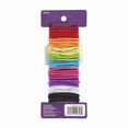 thumbnail image 4 of Goody Kids Ouchless Elastics - Bonus Charm - 60Ct, 4 of 5