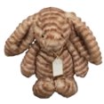 thumbnail image 2 of Exquisite Rabbit with Soft Design Become Children's Favorite Accompany Them in Every Dream An Must See, 2 of 4