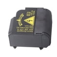thumbnail image 4 of Xenón HID faro encendedor lastre D2S D2R portalámparas 1307329076 reemplazo para Cooper R50 R52 R53 2004-2007, 4 of 5