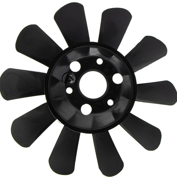 Cub Cadet Gt1554 Parts