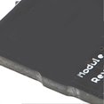 thumbnail image 2 of TPM2.0 Module GA 12-1 pin 2x6P TPM2.0 Encryption Security Module for DDR4 Memory Motherboards, 2 of 4