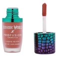 thumbnail image 3 of Profusion Cosmetics Jurassic World Full Force Liquid Blush - Beware .2 oz, 3 of 6