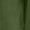 Green, variant on Linen Pants for Women Solid Color Drawstring High Waist Pants Plus Size Loose Fit Fashion Summer Petite Pants with Pocket The Holiday for Working Out and Gym Green S