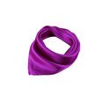 thumbnail image 2 of Sonducket Bufandas de mujer que combinan con todo el estilo de Corea, adornos decorativos cómodos para niñas, pañuelo de señora para la escuela de la Accesorios de disfraces C3 Sonducket AP009770-03B, 2 of 6