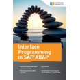 thumbnail image 1 of Pre-Owned Interface Programming in SAP ABAP (Paperback), 1 of 1