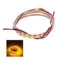 thumbnail image 2 of Bande LED, 90cm Bande LED 90 Interio Bande de Diode Performance de Premier Ordre, 2 of 8