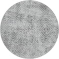 thumbnail image 2 of Addison Rugs, 2 of 8