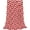 Red Pink Heart Plaid, variant on Baseball Blanket Throw Blanket for Boy & Kids, Warm Soft Flannel Blanket, Lightweight Sport All Season Blanket for Couch Bed Sofa Home Decor (40"x 50", White Ball in Fire and Water)