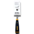 thumbnail image 4 of Speedheater - Putty Chisel, 4 of 5