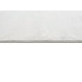 thumbnail image 4 of Rug Branch Transitional Modern  Grey Beige Indoor Runner Rug - 2x20, 4 of 4