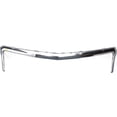 thumbnail image 5 of Grille Trim Compatible with CADILLAC ATS 2013-2014 Grille Bezel Chrome, 5 of 5