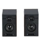 thumbnail image 5 of Altavoz de Escritorio Caja de Altavoz de Mesa de Bajos Pesados ​​de Moda 3Wx2 Compatible con TV Computadoras Computadoras Portátiles Tabletas, 5 of 8