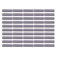 thumbnail image 1 of 50 Piezas Palitos de Piedra Pómez Estropajo de Piedra Pómez para Limpiar Limpiador de Barra de Piedra Pómez Gris, 1 of 5