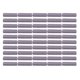 thumbnail image 1 of 50 Piezas Palitos de Piedra Pómez Estropajo de Piedra Pómez para Limpiar Limpiador de Barra de Piedra Pómez Gris, 1 of 9