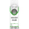 Spray | Basic Kit