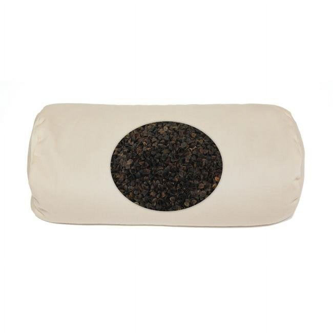 Buckwheat pillow walmart deals